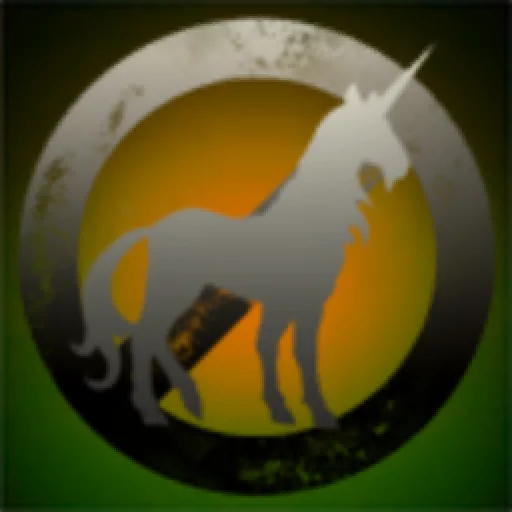 Estados Unidos Mountie Association