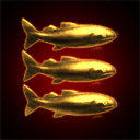 Sasai Kudasai Logistics