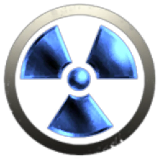 Somehow Irritating but Relatively Organized