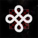 Laughing Gas Enterprise