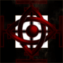 VEIL OF THE SOLITARY WOLF