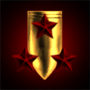 Stellar Bulk Logistics