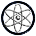 The Sinulf Cypher Ventures