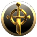 Amamake Touring Society