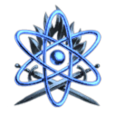 Outer Rim Resource Group