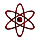 NPC Farmers of New Eden