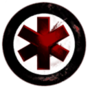 High Insertion Velocity