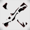 Weaver of Nightmares