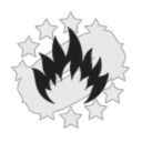 Tera Bloody Ocean Legion