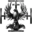 Galactic Empire - Horizon Base