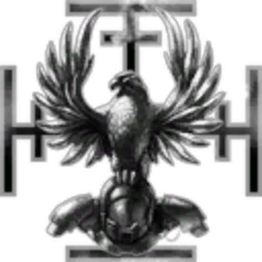 Galactic Empire - Horizon Base