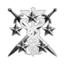 The worst of the worst