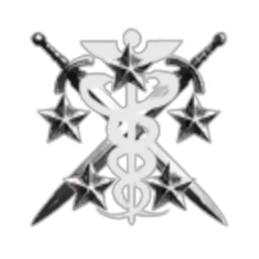 The worst of the worst