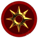 Solaris legionis maximus