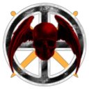 Royal Amarr Expeditionary Wormhole Force