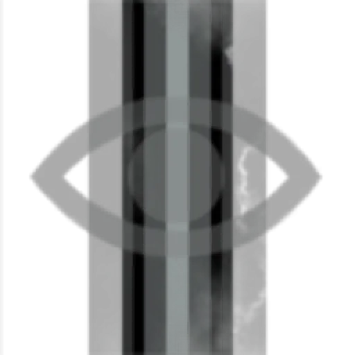 Vigilant Tyrannos Black Ops Division