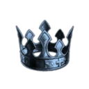 The Imperial Industrial Corporation