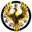 New Eden Interstellar Trading Company