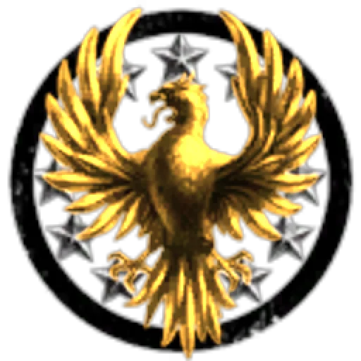 New Eden Interstellar Trading Company