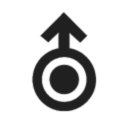 Trump Is a russian spy