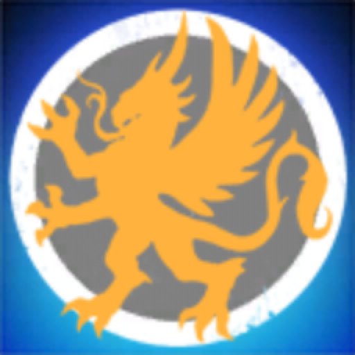 China Elementary School