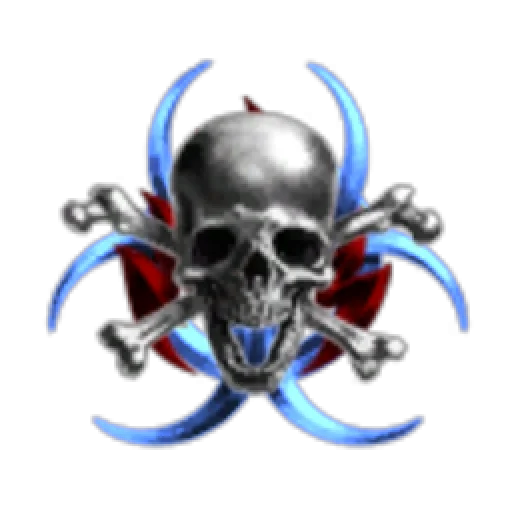 Bustin Space Ships INC.