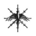 Intercontinental Ballistic Missile