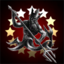 DVH Industry Ltd 1st branch