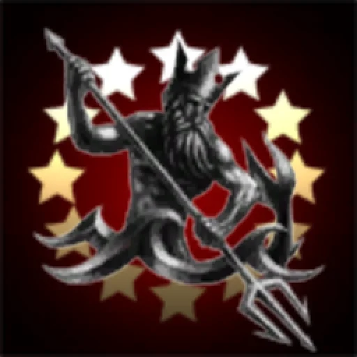 DVH Industry Ltd 1st branch