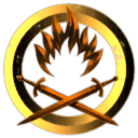 Intergalactic Elysium