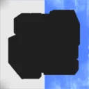 Tradey Trade Trade Traders