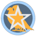 New Eden Humanitarian Relief Agency