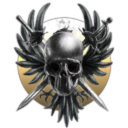 SoNs of Brave Holding