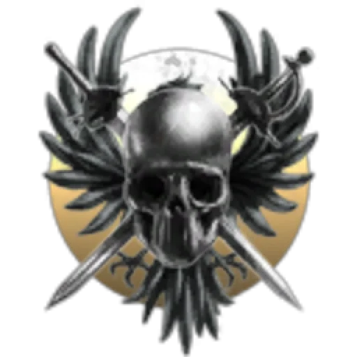 SoNs of Brave Holding