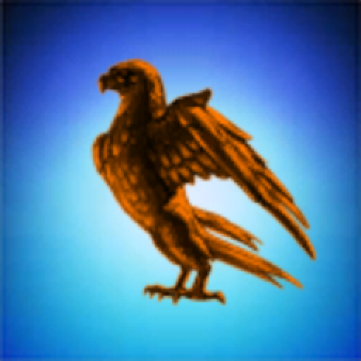 Eternal Venture Group