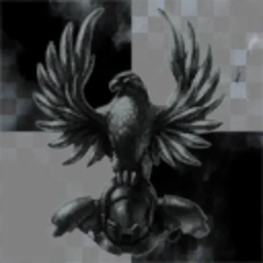 75tihon75 Corporation