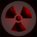 The Society of Mysterious Pixels