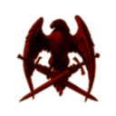 Two Russian Corporation