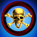 Anoikis Restoration and Rebuilding Fund