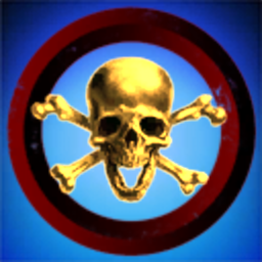 Anoikis Restoration and Rebuilding Fund