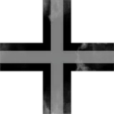 Akipara Okanata Corporation