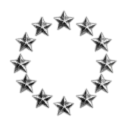 Utriken Poljus Corporation