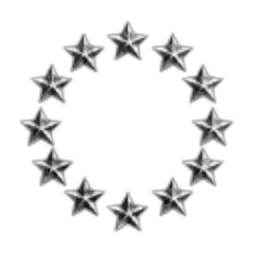 Utriken Poljus Corporation