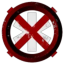 Raccoon City Umbrella Corp