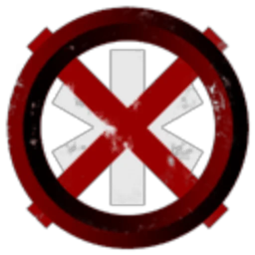 Raccoon City Umbrella Corp