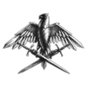 High-Sec Mining and Trucking inc.