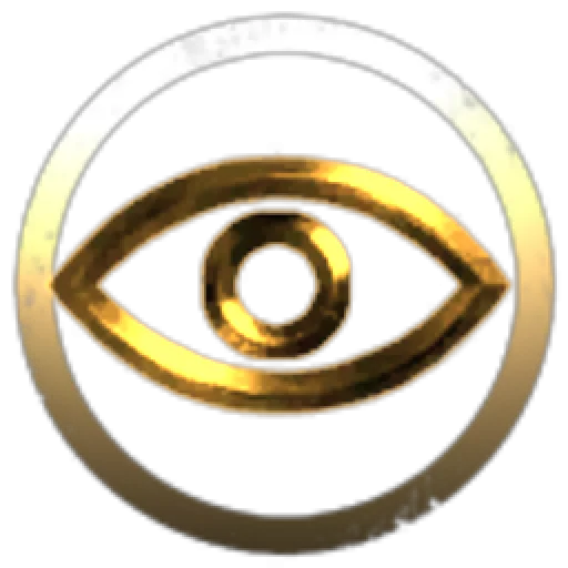 The hidden Company Holding Ltd