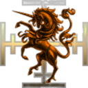 Quantum Blueprint Consortium