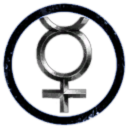 Exploradores Del Hoyo