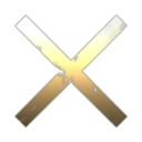 Sleeper Eradication Society